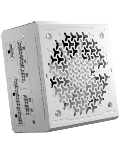 CORSAIR RM750e White 2